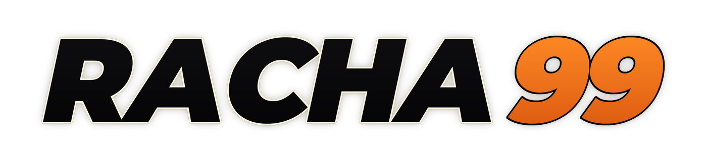 racha99